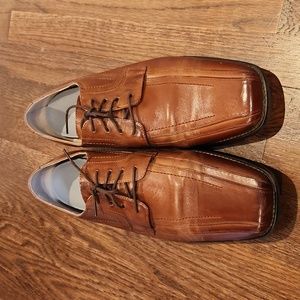 Stacy Adams Dress Shoes